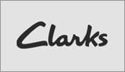 tl_files/kunden/ueberregional mit hover/clarks_logo.png